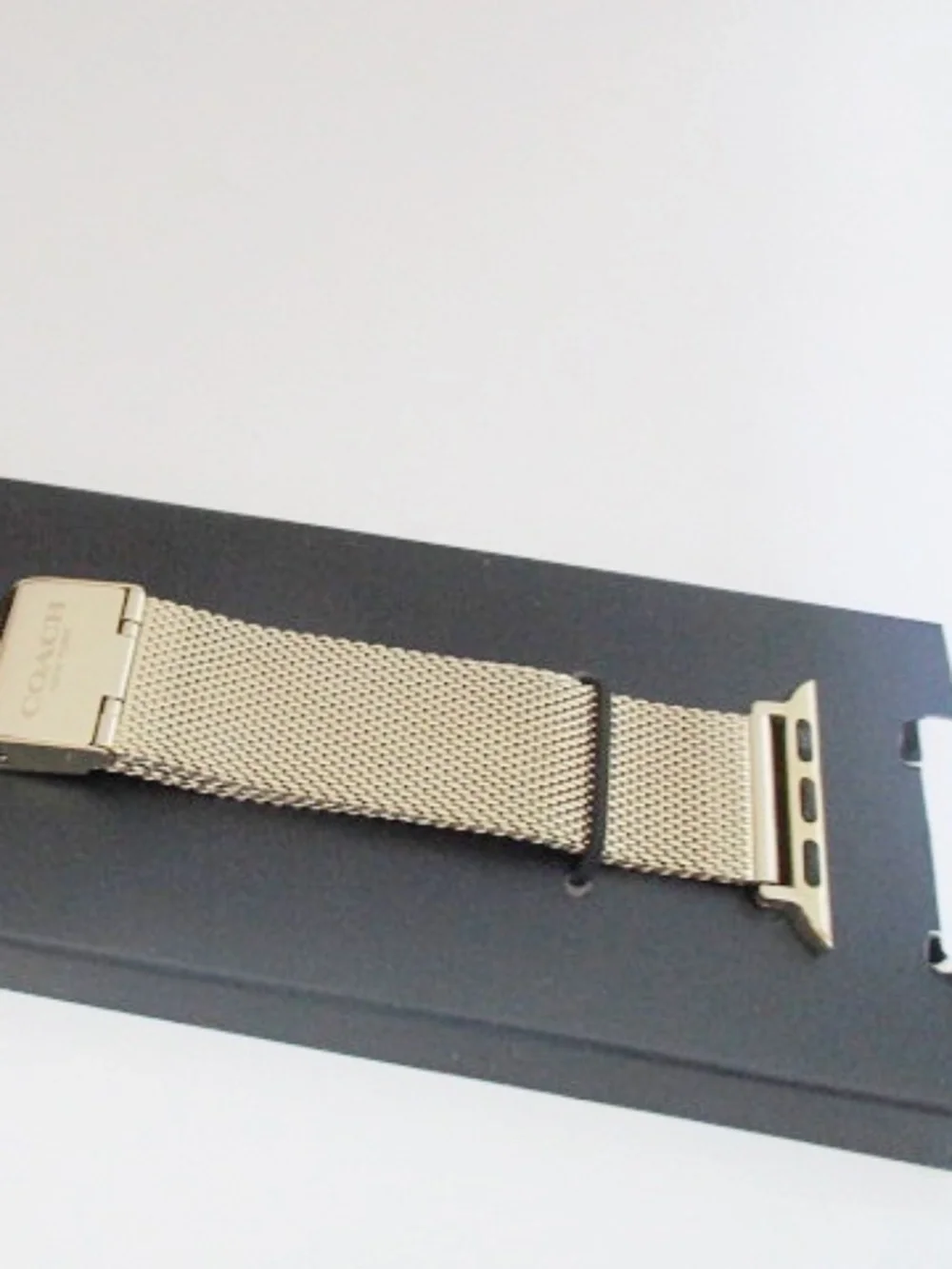 Coach compatible 42